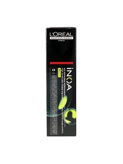 L'Orï¿½ï¿½al INOA colore permanente senza ammoniaca 5.60 60 gr unisex