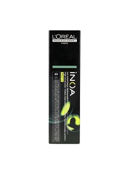 L'Oréal Paris Professionel INOA colore permanente senza ammoniaca 517 60 gr unisex L'Oréal Paris Professionnel www.essenzetotals