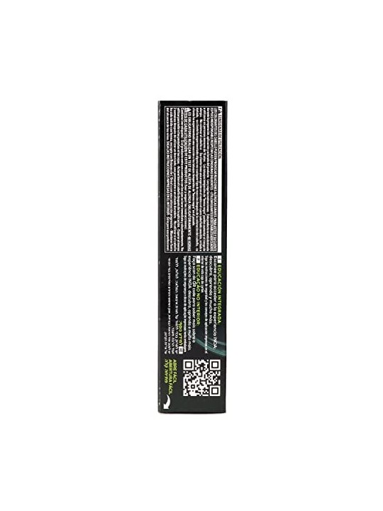 L'Orï¿½ï¿½al Professionnel Paris INOA colore permanente senza ammoniaca 10 60 gr unisex