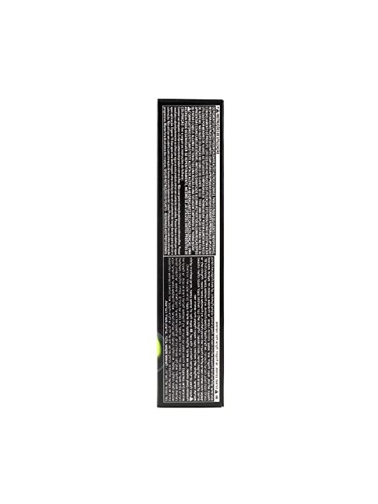 L'Orï¿½ï¿½al Professionnel Paris INOA colore permanente senza ammoniaca 5.62 60 gr unisex