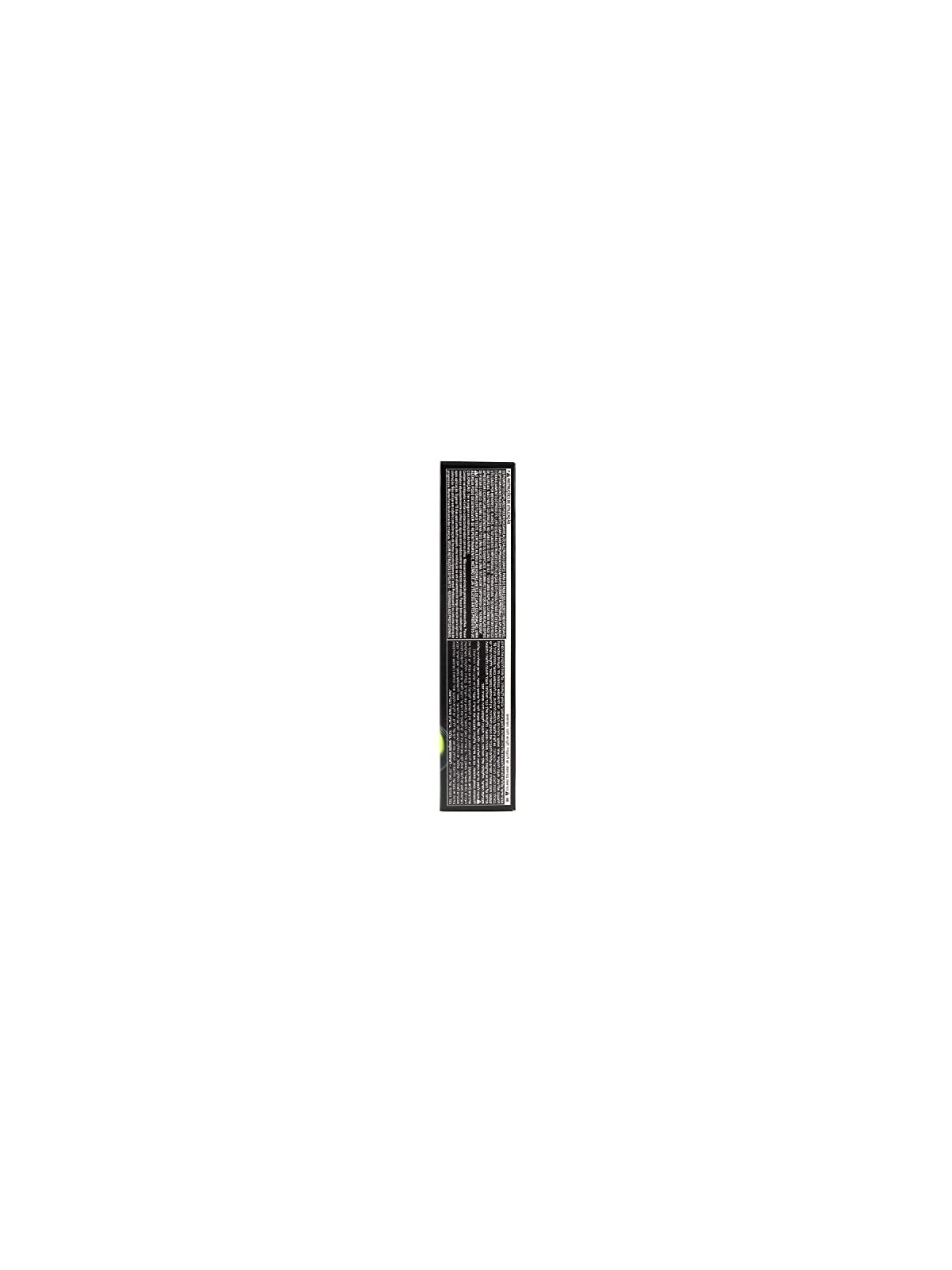 L'Orï¿½ï¿½al Professionnel Paris INOA colore permanente senza ammoniaca 5.62 60 gr unisex