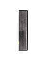 L'Orï¿½ï¿½al Professionnel Paris INOA colore permanente senza ammoniaca 5.62 60 gr unisex