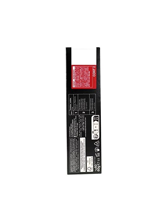 L'Orï¿½ï¿½al Professionnel Paris INOA colore permanente senza ammoniaca 5.62 60 gr unisex