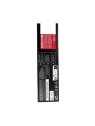 L'Orï¿½ï¿½al Professionnel Paris INOA colore permanente senza ammoniaca 5.62 60 gr unisex