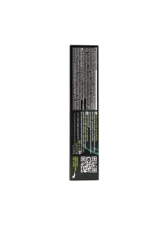 L'Orï¿½ï¿½al Professionnel Paris INOA colore permanente senza ammoniaca 5.62 60 gr unisex
