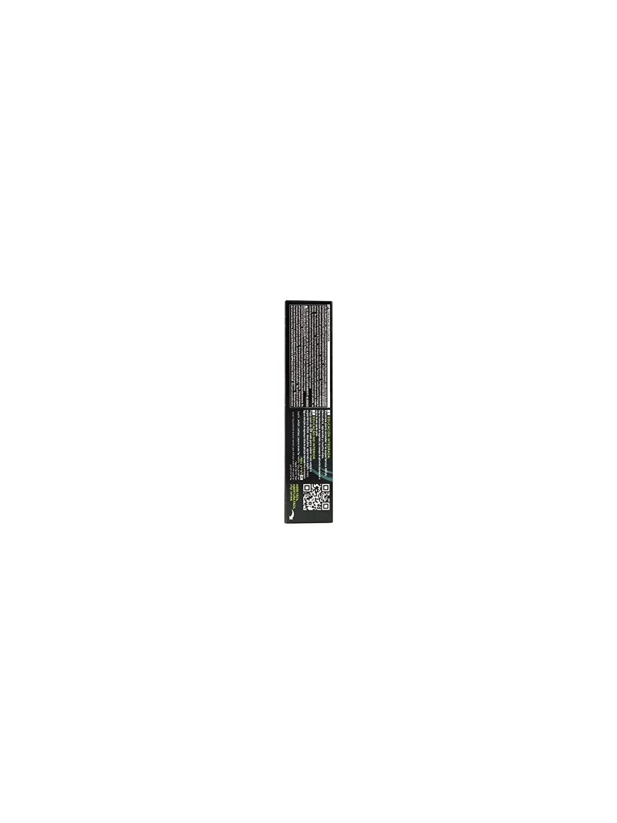 L'Orï¿½ï¿½al Professionnel Paris INOA colore permanente senza ammoniaca 5.62 60 gr unisex