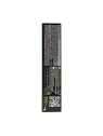 L'Orï¿½ï¿½al Professionnel Paris INOA colore permanente senza ammoniaca 5.62 60 gr unisex
