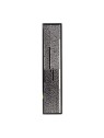 L'Orï¿½ï¿½al Professionnel Paris INOA colorazione d'ossidazione senza ammoniaca 5,4 60 gr unisex