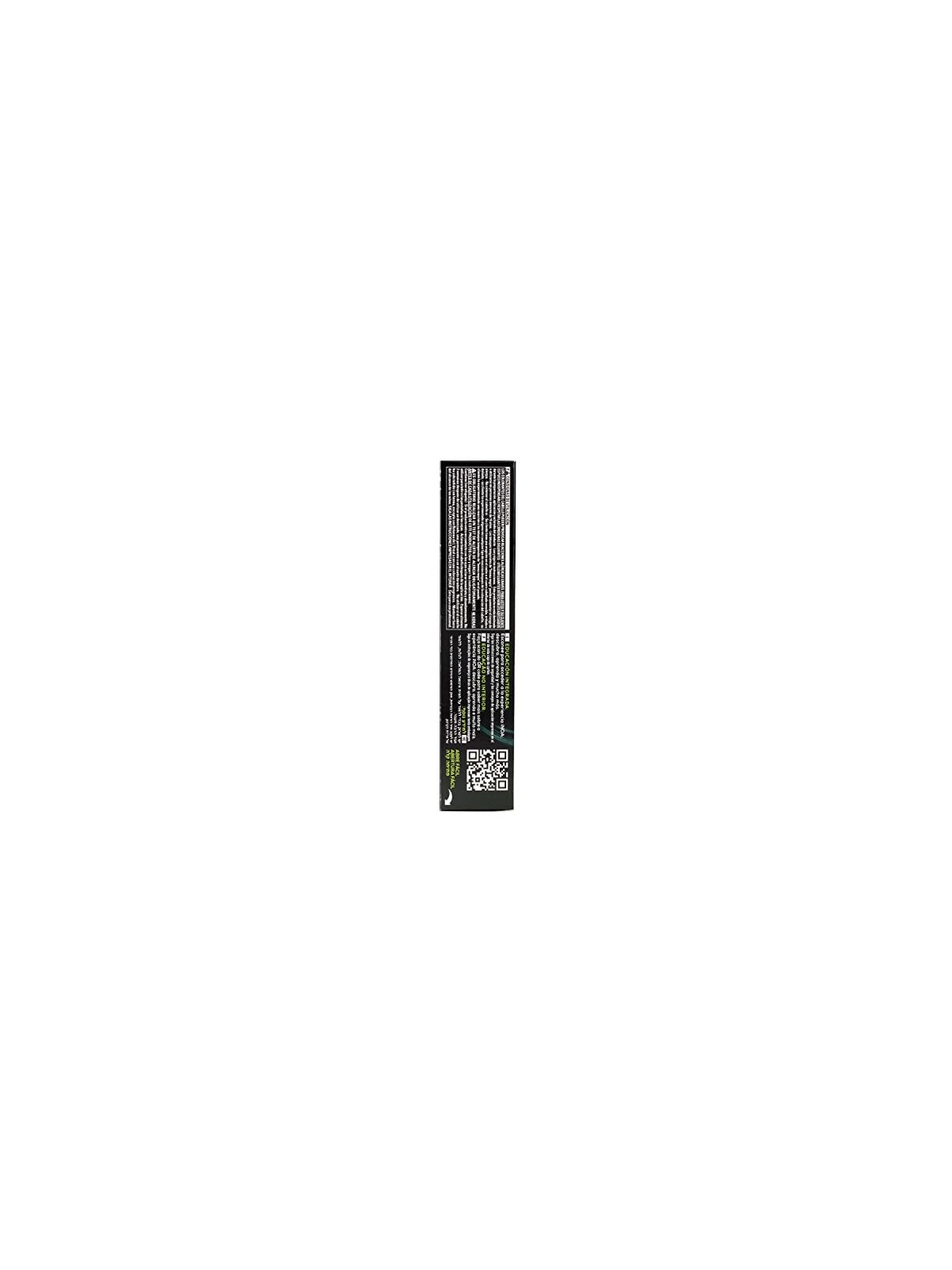 L'Orï¿½ï¿½al Professionnel Paris INOA colorazione d'ossidazione senza ammoniaca 5,4 60 gr unisex