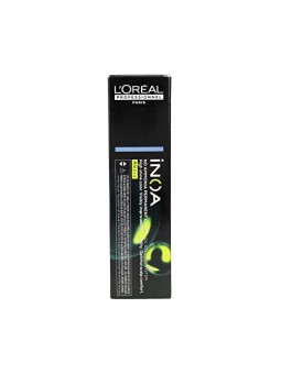 L'Orï¿½ï¿½al INOA colore permanente senza ammoniaca 10.12 60 gr