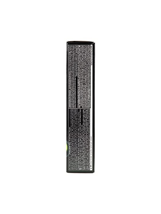 LOrï¿½ï¿½al Professionnel Paris INOA colore permanente senza ammoniaca 8.13 60 gr unisex