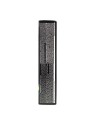 LOrï¿½ï¿½al Professionnel Paris INOA colore permanente senza ammoniaca 8.13 60 gr unisex