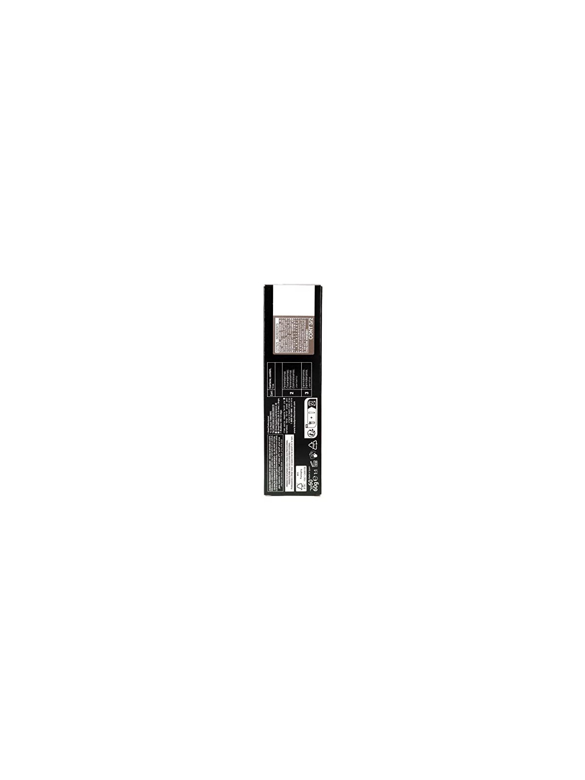 LOrï¿½ï¿½al Professionnel Paris INOA colore permanente senza ammoniaca 8.13 60 gr unisex