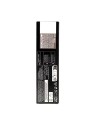 LOrï¿½ï¿½al Professionnel Paris INOA colore permanente senza ammoniaca 8.13 60 gr unisex