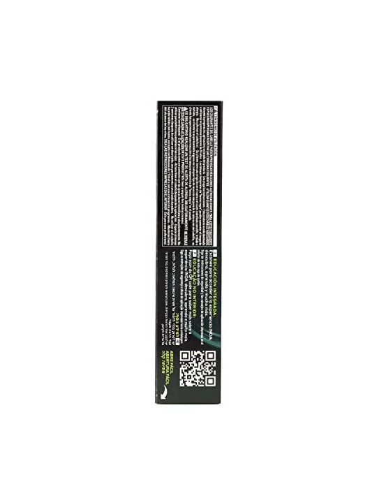 LOrï¿½ï¿½al Professionnel Paris INOA colore permanente senza ammoniaca 8.13 60 gr unisex