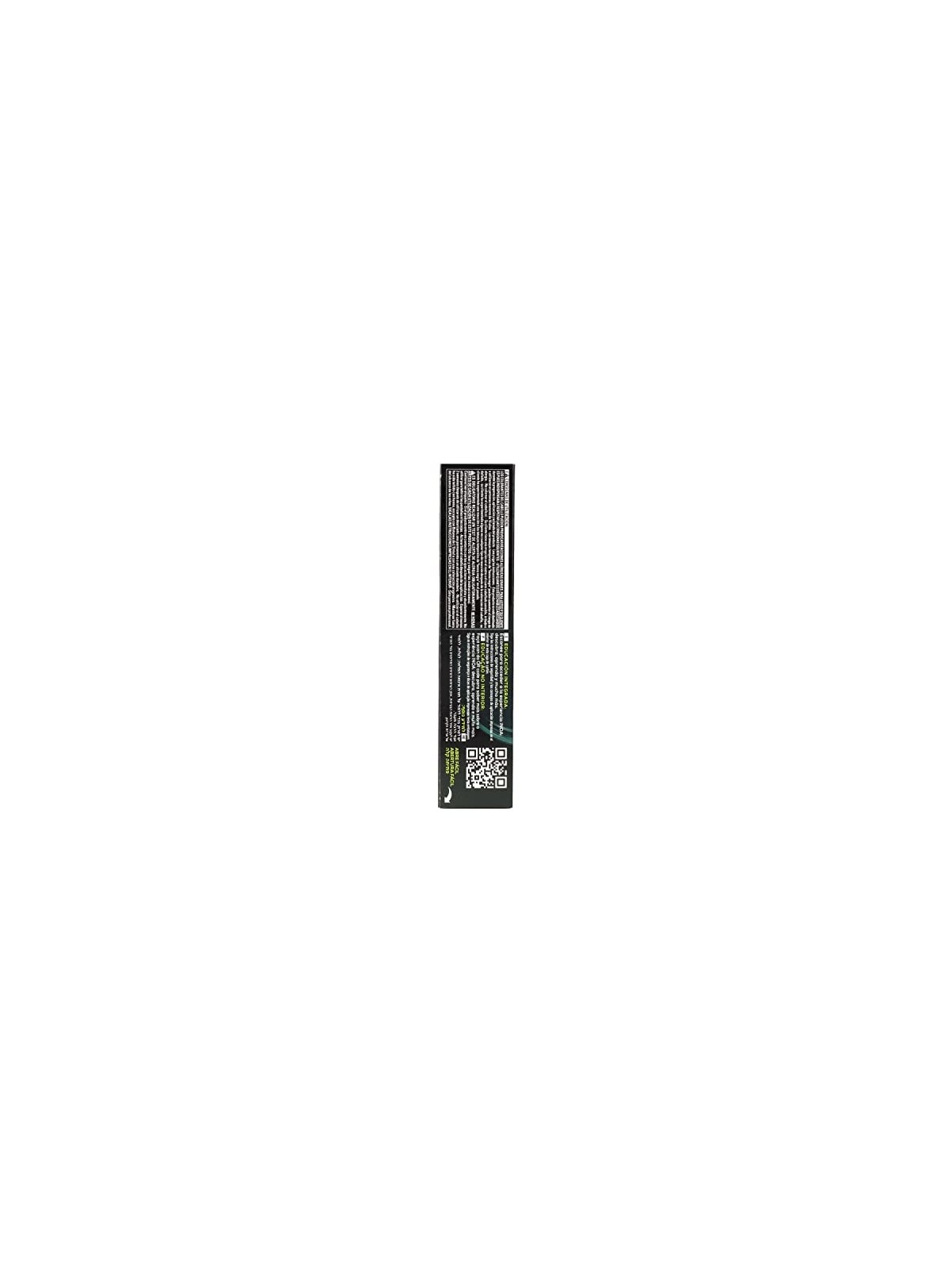 LOrï¿½ï¿½al Professionnel Paris INOA colore permanente senza ammoniaca 8.13 60 gr unisex