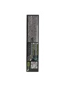 LOrï¿½ï¿½al Professionnel Paris INOA colore permanente senza ammoniaca 8.13 60 gr unisex