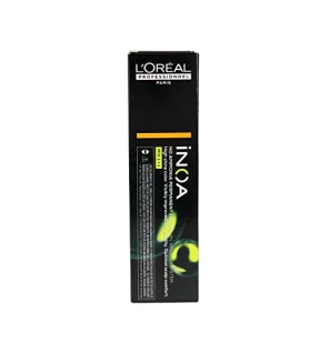 L'Orï¿½ï¿½al INOA 7.3 60g: Colore Permanente Senza Ammoniaca