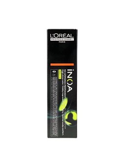 L'Orï¿½ï¿½al INOA 7.43 - Colore Permanente Unisex