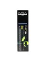 L'Orï¿½ï¿½al INOA 10.11 60 gr: Colore permanente senza ammoniaca per capelli unisex
