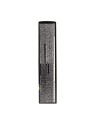 L'Orï¿½ï¿½al INOA 10.11 60 gr: Colore permanente senza ammoniaca per capelli unisex