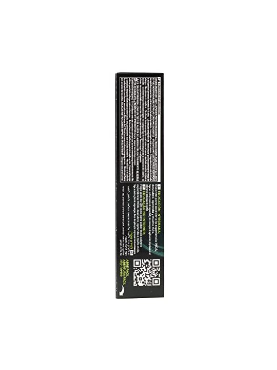 L'Orï¿½ï¿½al INOA 10.11 60 gr: Colore permanente senza ammoniaca per capelli unisex