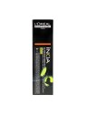 L'Orï¿½ï¿½al Professionnel Paris INOA 7,4 60 gr: colorazione d'ossidazione senza ammoniaca, unisex