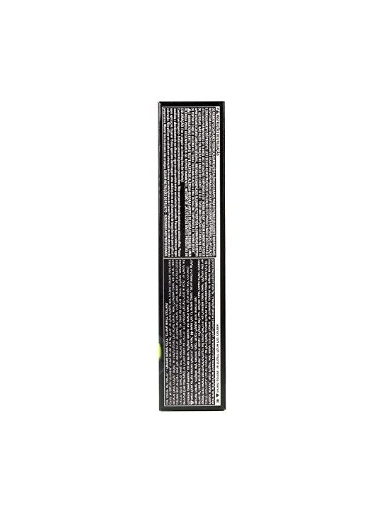 L'Orï¿½ï¿½al Professionnel Paris INOA 7,4 60 gr: colorazione d'ossidazione senza ammoniaca, unisex