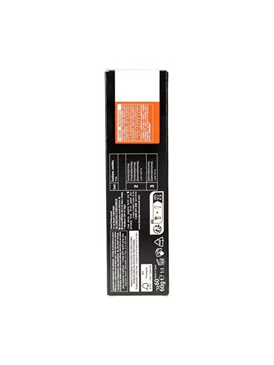 L'Orï¿½ï¿½al Professionnel Paris INOA 7,4 60 gr: colorazione d'ossidazione senza ammoniaca, unisex