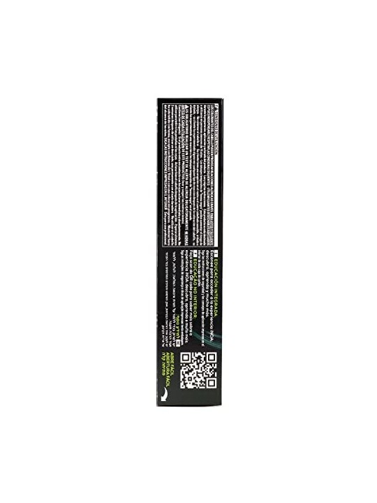 L'Orï¿½ï¿½al Professionnel Paris INOA 7,4 60 gr: colorazione d'ossidazione senza ammoniaca, unisex