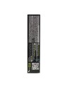 L'Orï¿½ï¿½al Professionnel Paris INOA 7,4 60 gr: colorazione d'ossidazione senza ammoniaca, unisex