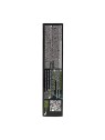 L'Orï¿½ï¿½al INOA colorazione senza ammoniaca 7 60 gr unisex