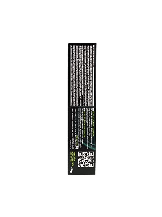 L'Orï¿½ï¿½al Paris INOA 8.3: Colore permanente senza ammoniaca 60g