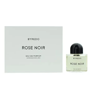 Byredo Rose Noir Eau de Parfum Spray 50ml