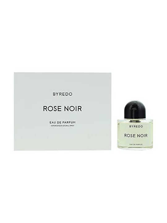 Byredo Rose Noir Eau de Parfum Spray 50ml