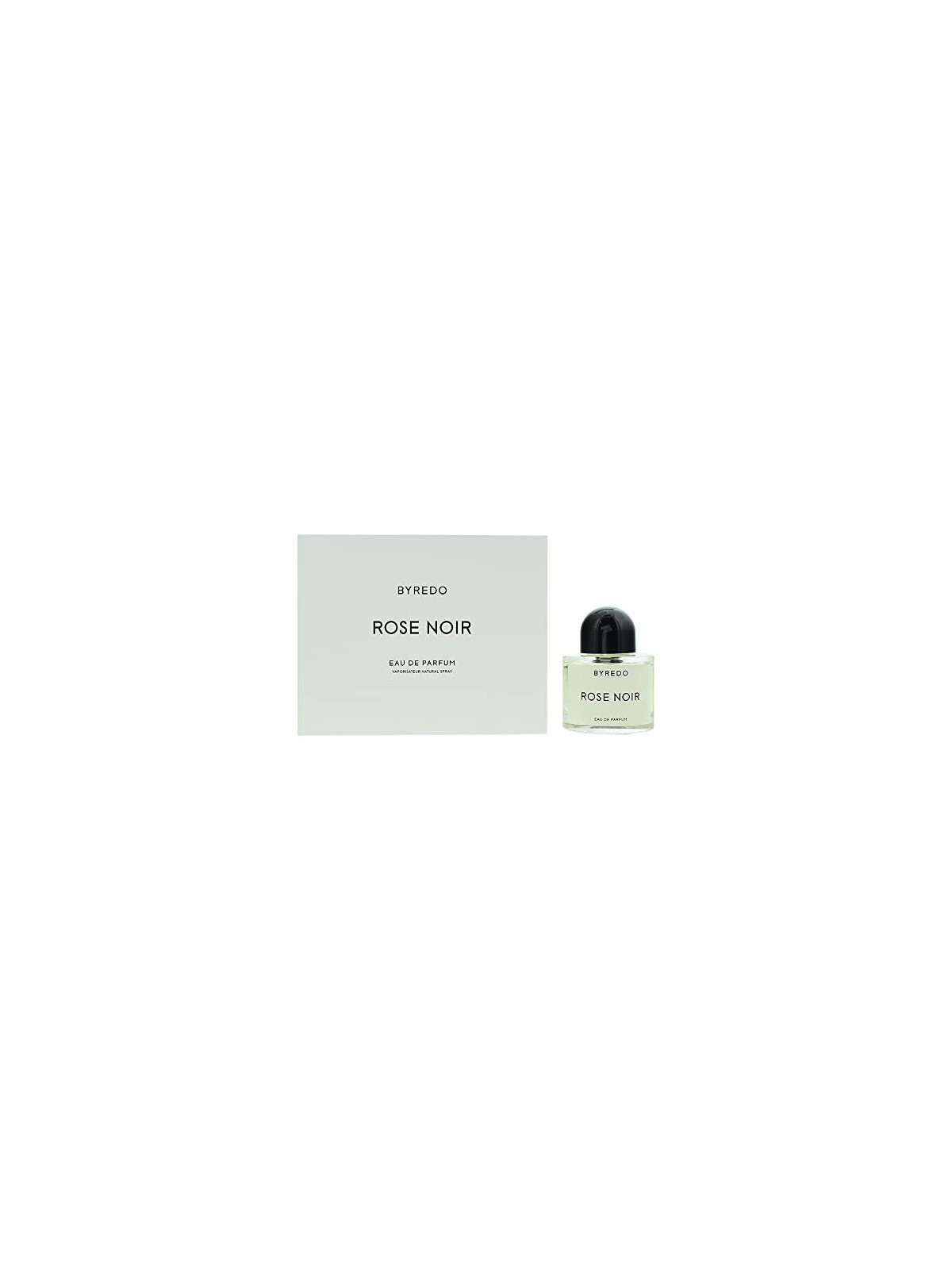 Byredo Rose Noir Eau de Parfum Spray 50ml