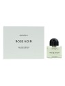 Byredo Rose Noir Eau de Parfum Spray 50ml
