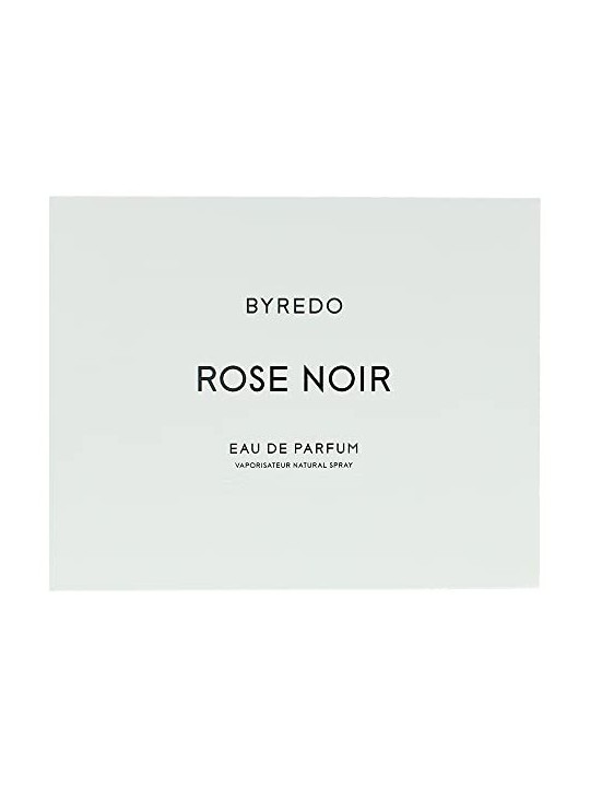 Byredo Rose Noir Eau de Parfum Spray 50ml
