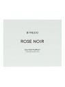 Byredo Rose Noir Eau de Parfum Spray 50ml