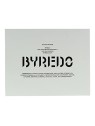 Byredo Rose Noir Eau de Parfum Spray 50ml