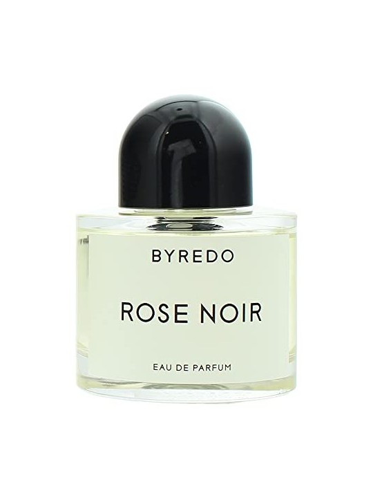 Byredo Rose Noir Eau de Parfum Spray 50ml