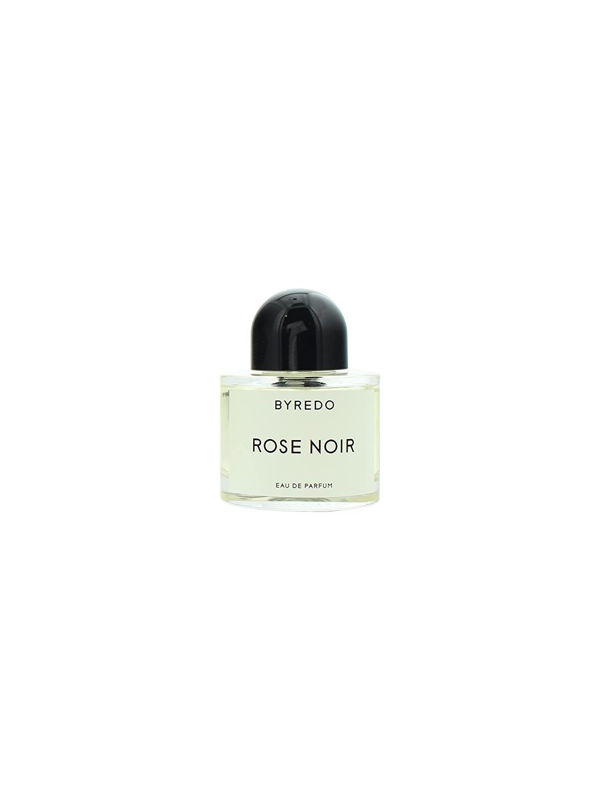 Byredo Rose Noir Eau de Parfum Spray 50ml