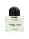Byredo Rose Noir Eau de Parfum Spray 50ml