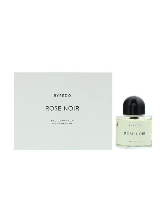 Byredo Rose Noir Eau de Parfum Spray 100ml