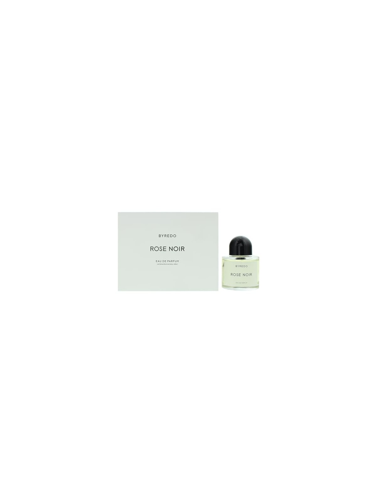 Byredo Rose Noir Eau de Parfum Spray 100ml