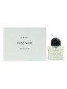 Byredo Rose Noir Eau de Parfum Spray 100ml