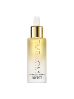 Eve Lom Renewal Treatment Oil 30ml