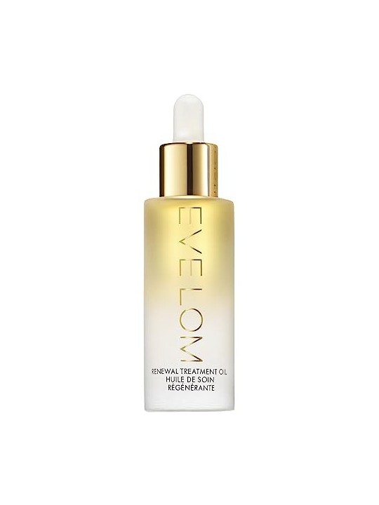 Eve Lom Renewal Treatment Oil 30ml