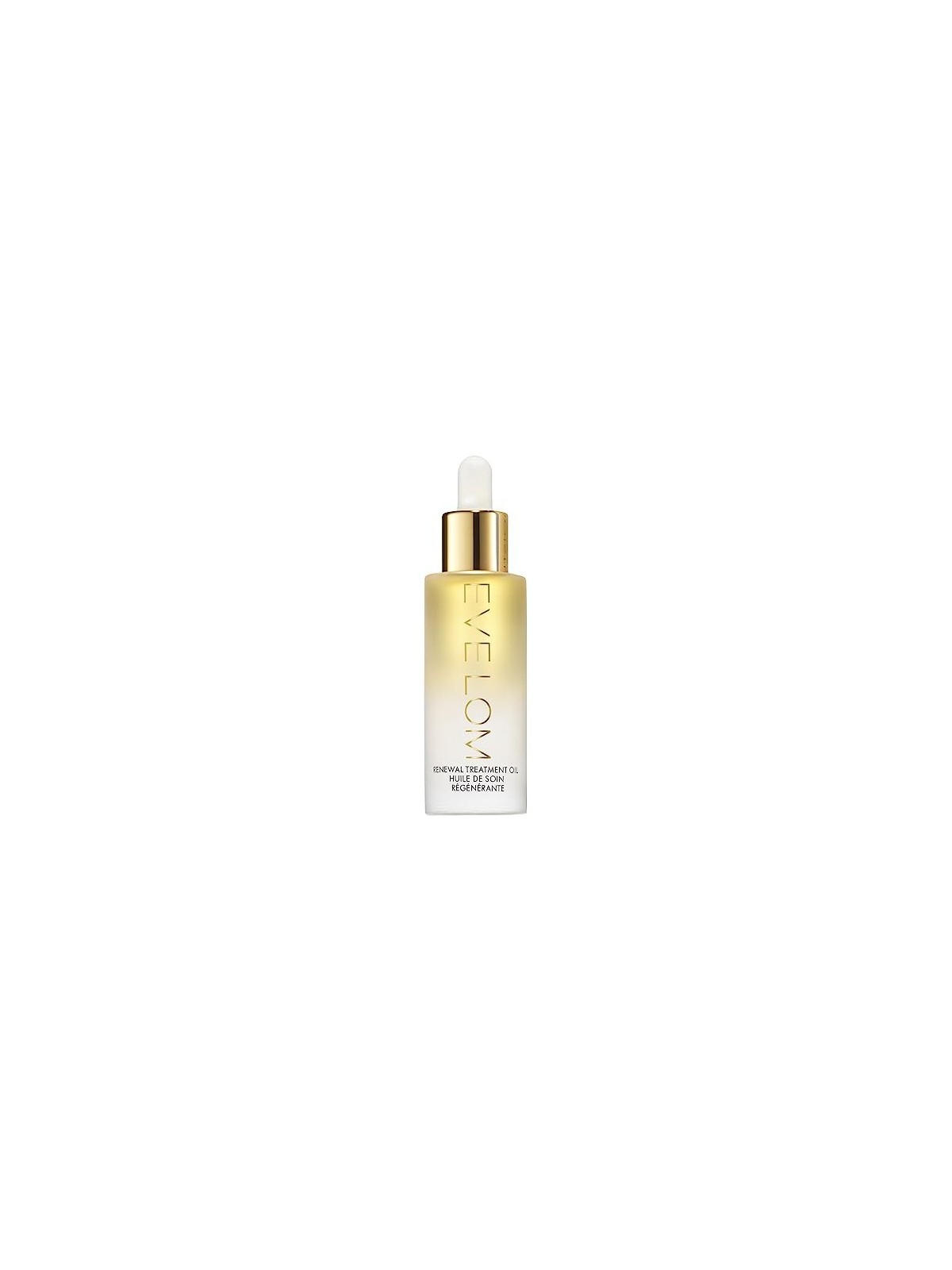 Eve Lom Renewal Treatment Oil 30ml