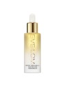 Eve Lom Renewal Treatment Oil 30ml